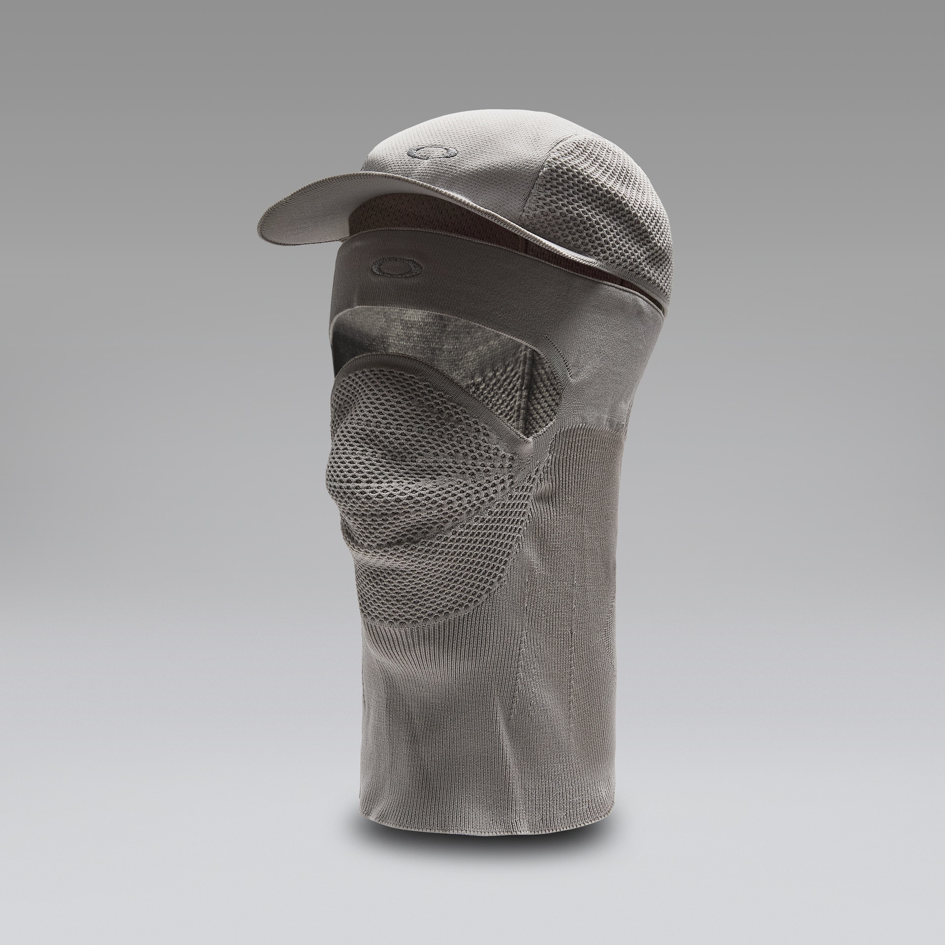 Oakley Men's Latitude Flex Balaclava