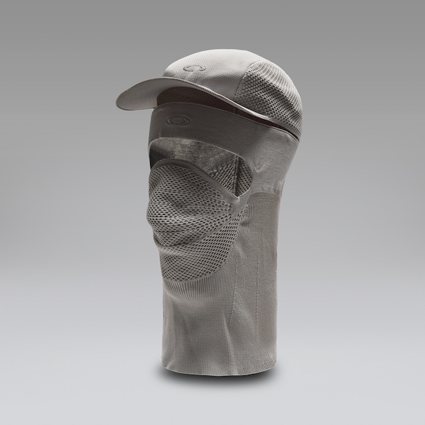 Latitude Flex Balaclava