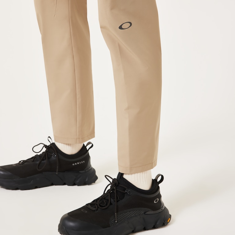 Multi Type-01 Tapered Pants 2.0 - Pebble