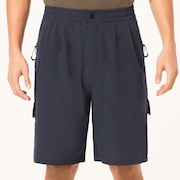 Fgl Pit Shorts 4.0 - Phantom