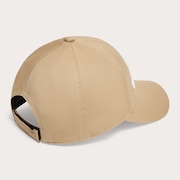 Essential Or Cap 24.0 - Rye