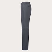 Allday Chino Pant - Uniform Gray