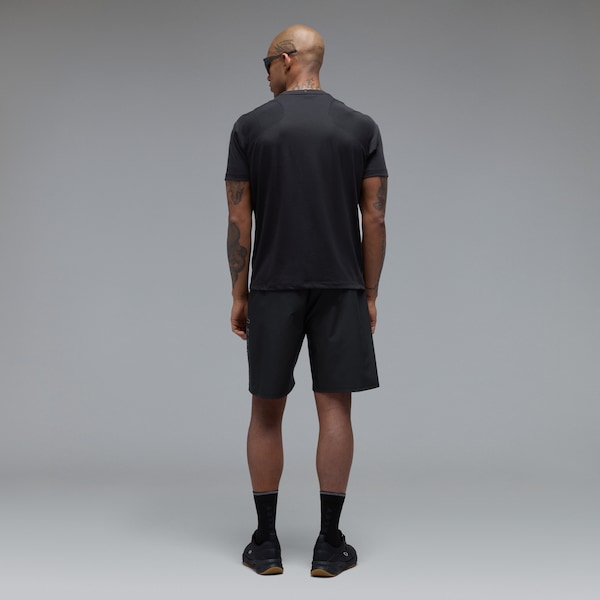 Edge Force SS Tee