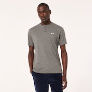 New Athletic Grey