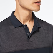 Oakley Contender Sport Block - Blackout