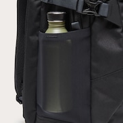 Essential Backpack L 7.0 Fw - Blackout