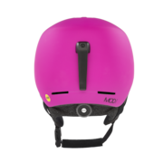 MOD1 - MIPS - Ultra Purple