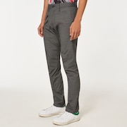 Skull Origin 3D Tapered 24.0 - Blackout