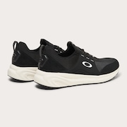 Dry OS LX - Black/White