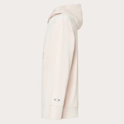 En New Retro Fleece Hoodie 1.7 - Lunar