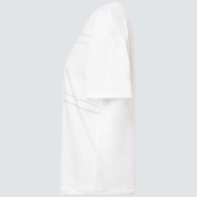 Radiant Tender Off Body Tee 2.0 - White