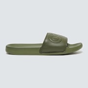 Oakley B1B Slide 2.0 - New Dark Brush