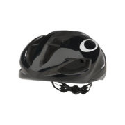 ARO5 - MIPS - Black