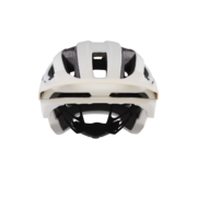DRT3 Trail - Matte Cool Gray/Matte Lilac
