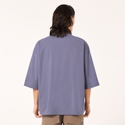 Fgl Element Tee 4.0 - Blue Tar