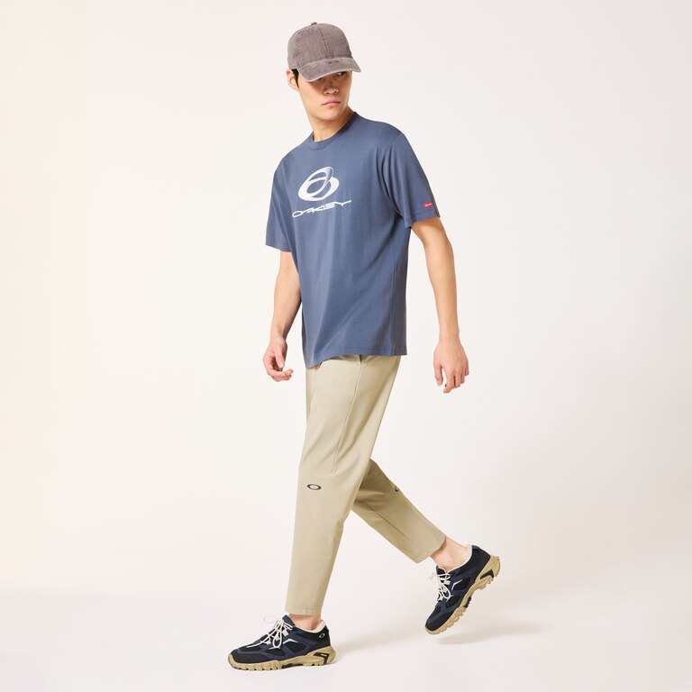 Multi Type-04 Cold Tapered 3.0 - Seneca Rock