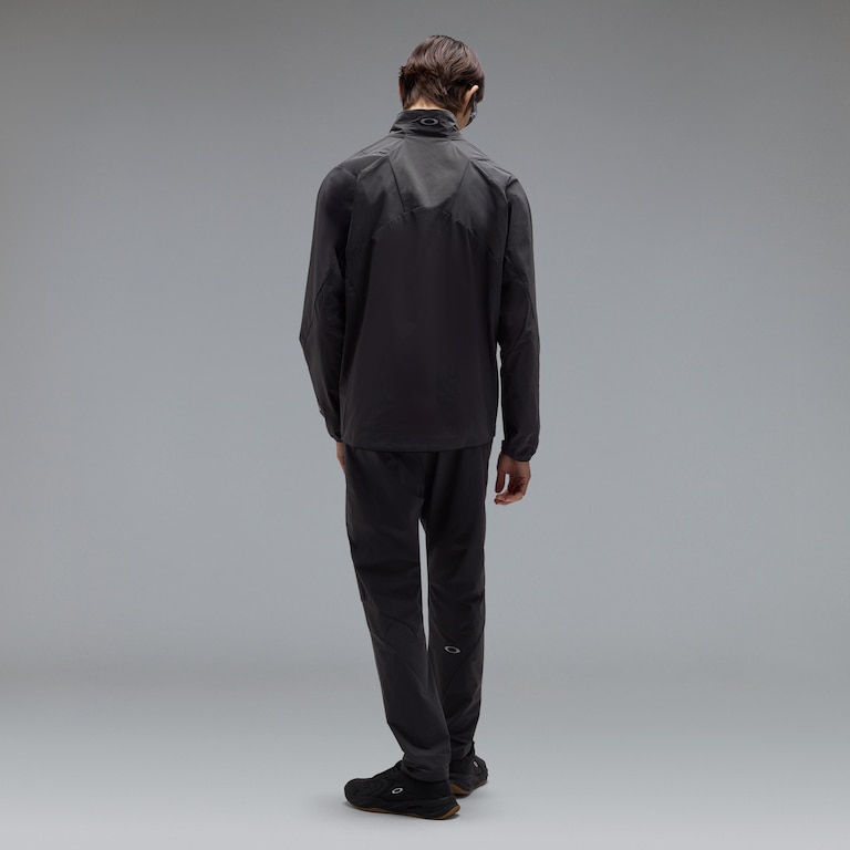 O-Blades Jacket 1.0 - Phantom