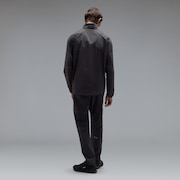 O-Blades Jacket 1.0 - Phantom