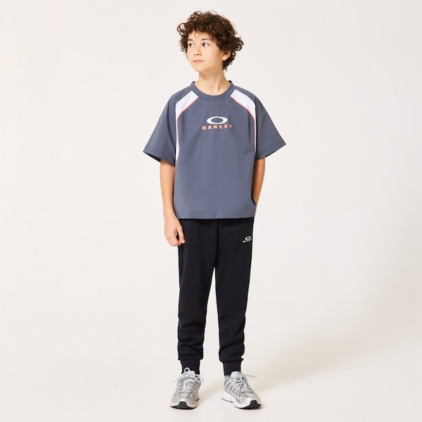 Ytr Sync Pack SS Gs Tee 11.0