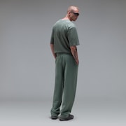 Soho Gen Sweatpant - Aviator Green