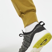 Fgl Nc Static Fleece Pants 1.0 - Dijon