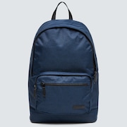Transit Backpack - Fathom Heather