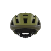 ARO3 ALLROAD - MIPS - Matte Fern/Dark Brush