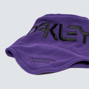 TNP Neck Gaiter - Deep Violet