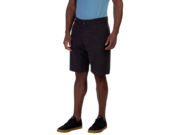 Bermuda Blade Hybrid - Blackout