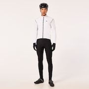 Clima Thermal Bib Tight - Blackout