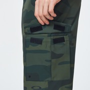 Cruiser Cargo Hybrid 21 - Core Camo