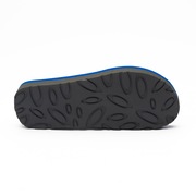 Chinelo Oakley Zeal - Imperial Blue