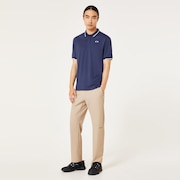 O-Sync Pack Polo Essential 1.0 - Foggy Blue