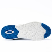 Tênis EV Zero Lite V - Stone Gray