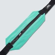 All Out Belt Bag - Mint Green