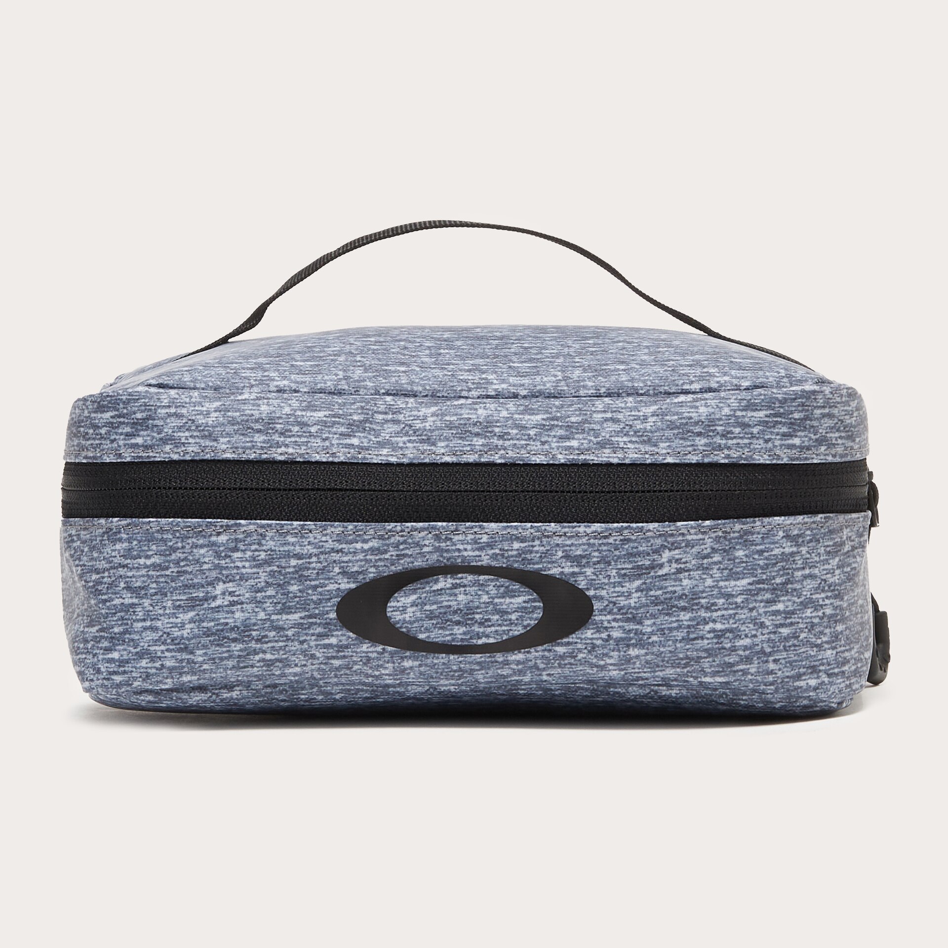 オークリー Essential Cooler Box S 9.0 New Athletic Grey