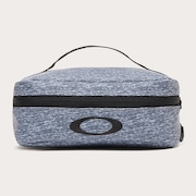 オークリー Essential Cooler Box S 9.0 New Athletic Grey