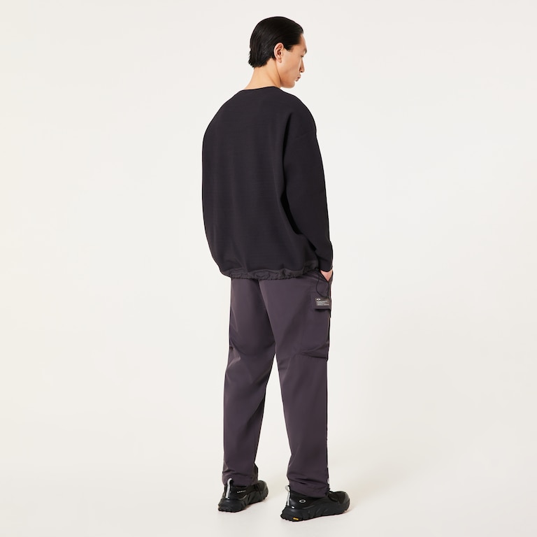 Fgl Tool Box Pants 5.0 - Phantom