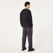 Fgl Tool Box Pants 5.0 - Phantom