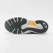 Tênis Masc Oakley Madic - Shadow