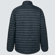 Omni Thermal Jacket - Blackout