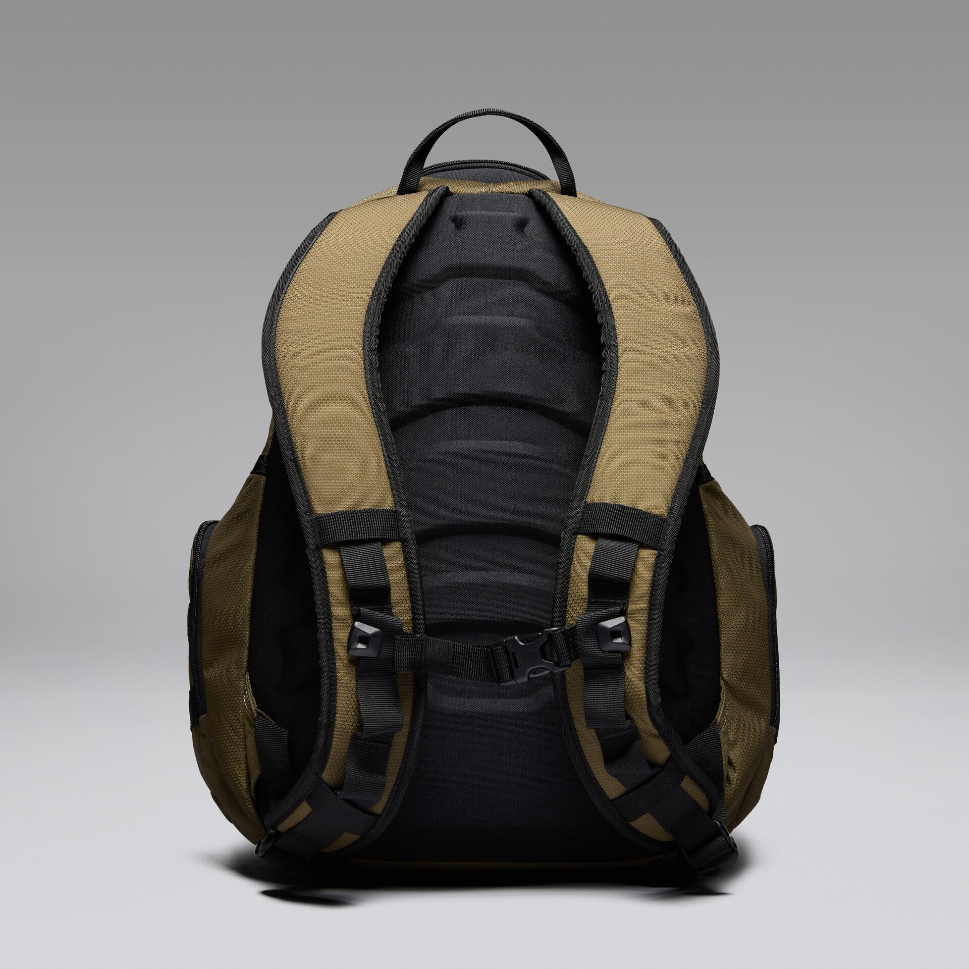 Oakley Bathroom Sink Rc Backpack in Pebble | Oakley® US