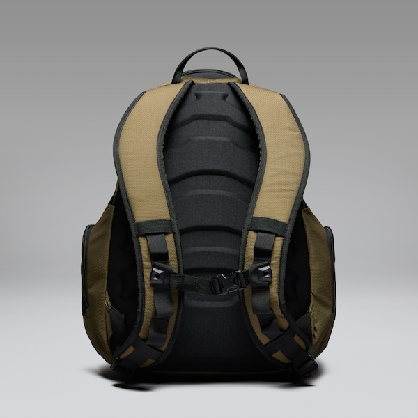 Bathroom Sink Rc Backpack