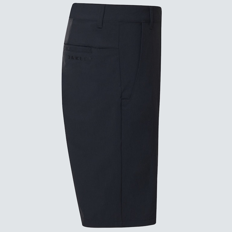 Take Pro Short 3.0 - Blackout