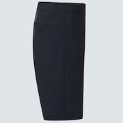 Take Pro Short 3.0 - Blackout