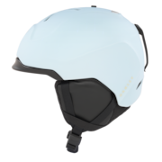 MOD3 - Light Blue Breeze