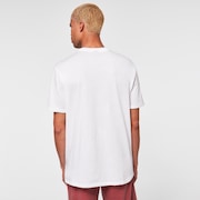 O Bark 2.0 - White