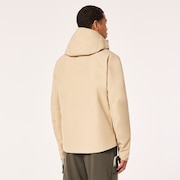 Oakley Latitude Gore-Tex Rc Jacket in Humus | Oakley® AU