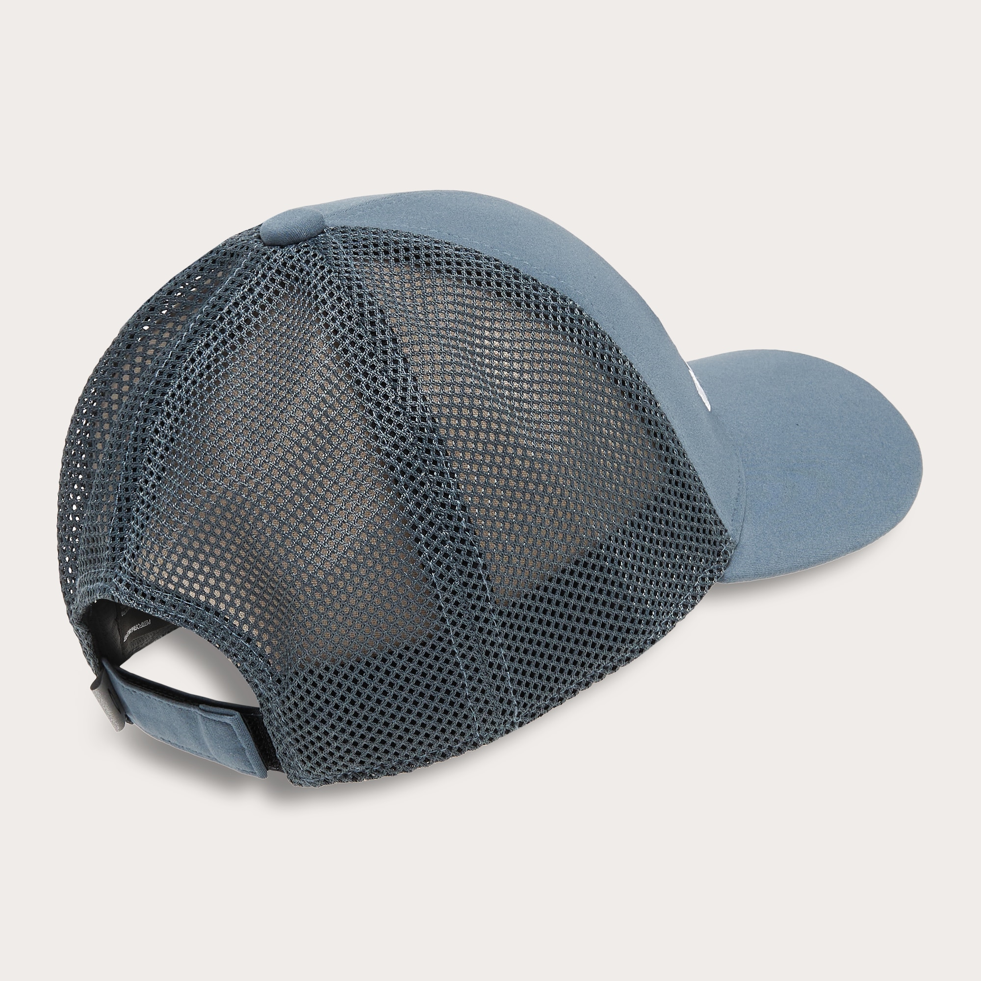 オークリー Essential Ytr Mesh Cap 25.0 Mist Blue | オークリー公式