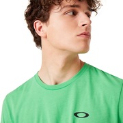 Always First Tee - Laser Green